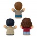 Little People Collector Figures - Supernatural