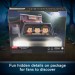 Little People Collector Figures - Supernatural