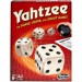 Boardgame - Yahtzee