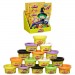 Play-Doh - Treat Without The Sweet Halloween Bag - AD00