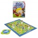 Boardgames - Chutes And Ladders - 0000