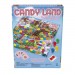 Boardgames - Candy Land - A444