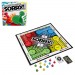 Boardgames - Sorry - A440
