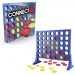 Games - Connect 4 Grid - 4820