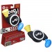 Games - Bop It - Micro Series - U082