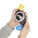 Games - Bop It - Micro Series - U082