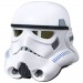 Star Wars Roleplay - The Black Series - Rogue One - Imperial Stormtrooper Elec Helmet - AS00