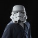 Star Wars Roleplay - The Black Series - Rogue One - Imperial Stormtrooper Elec Helmet - AS00