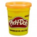 Play-Doh - Single Can Orange - C900