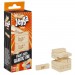 Games - Jenga Mini - 0951