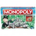 Boardgames - Monopoly Classic - 4828