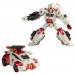 Transformers Gen Figures - Studio Series - Voyager Class - Assortment - AS2W