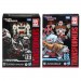 Transformers Gen Figures - Studio Series - Voyager Class - Assortment - AS2W