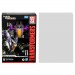Transformers Gen Figures - Studio Series - Voyager Class - Assortment - AS2X