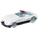 Transformers Gen Figures - WFC: Siege - Deluxe Class - WFC-S23 Prowl - 5X01