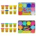 Play-Doh - Compound 8-Pack Assortment - AS00