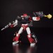 Transformers Gen Figures - WFC - Deluxe - WFC-S26 Autobot Alphastrike Counterforce 3-Pack - 5L02