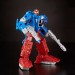 Transformers Gen Figures - WFC - Deluxe - WFC-S26 Autobot Alphastrike Counterforce 3-Pack - 5L02