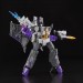 Transformers Gen Figures - WFC - Voyager - WFC-S27 Decepticon Phantomstrike Squadron 4-Pack - 5L02