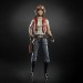 Star Wars Figures - 6" The Black Series - Doctor Aphra Comics - Doctor Aphra - AX00