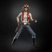 Star Wars Figures - 6" The Black Series - Doctor Aphra Comics - Doctor Aphra - AX00