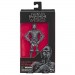 Star Wars Figures - 6" The Black Series - Doctor Aphra Comics - 0-0-0 (Triple Zero) - AX00