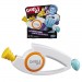 Games - Bop It - 0001