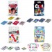 Card Games - Classic Card Games Assortment - 0758