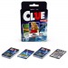 Card Games - Classic Card Games Assortment - 0758