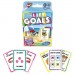 Card Games - Classic Card Games Assortment - 0758