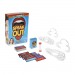 Games - Speak Out - 0000