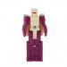 Transformers Gen Figures - WFC: Earthrise - Titan Class - Omega Scorponok - 5L00