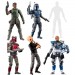 Star Wars Figures - 3.75" Vintage Collection - Figure Assortment - 5L0B