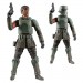 Star Wars Figures - 3.75" Vintage Collection - Figure Assortment - 5L0B