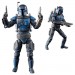 Star Wars Figures - 3.75" Vintage Collection - Figure Assortment - 5L0B