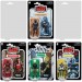 Star Wars Figures - 3.75" Vintage Collection - Figure Assortment - 5L0B
