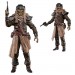 Star Wars Figures - 3.75" Vintage Collection - Figure Assortment - 5L0D