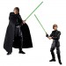 Star Wars Figures - 3.75" Vintage Collection - Figure Assortment - 5L0D