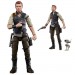 Star Wars Figures - 3.75" Vintage Collection - Figure Assortment - 5L0D