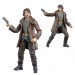 Star Wars Figures - 3.75" Vintage Collection - Figure Assortment - 5L0D