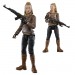 Star Wars Figures - 3.75" Vintage Collection - Figure Assortment - 5L0D