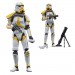 Star Wars Figures - 3.75" Vintage Collection - Figure Assortment - 5L0D