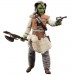 Star Wars Figures - 3.75" Vintage Collection - Ep VI ROTJ 40th Anniv - Figure Assortment - 5L0K