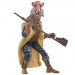 Star Wars Figures - 3.75" Vintage Collection - Ep VI ROTJ 40th Anniv - Figure Assortment - 5L0K