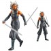Star Wars Figures - 3.75" Vintage Collection - Figure Assortment - 5L0P