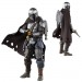 Star Wars Figures - 3.75" Vintage Collection - Figure Assortment - 5L0P