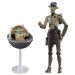 Star Wars Figures - 3.75" Vintage Collection - Figure Assortment - 5L0P