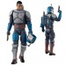 Star Wars Figures - 3.75" Vintage Collection - Figure Assortment - 5L0P