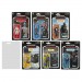 Star Wars Figures - 3.75" Vintage Collection - Figure Assortment - 5L0P