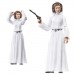Star Wars Figures - 3.75" Vintage Collection - Figure Assortment - 5L0Q